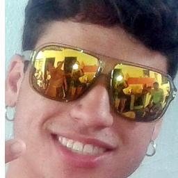 vamos viver vadiar , oque importa é a nossa alegria ♫