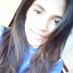 #Perdoar éh Facil Dificil éh Acreditar de Novo'