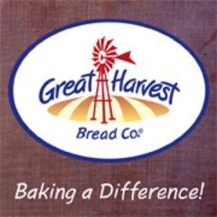 greatbreadpa's profile picture. 