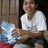 restuanggoro34's profile image