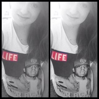 suuusia's profile picture. Belieber. Belieber. Belieber. ❤