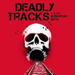 Deadly Tracks is the new feature film project from Director/writer Sebastian Dove @dovefilm