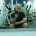 andres diaz natera (@andre2009elbebe) Twitter profile photo