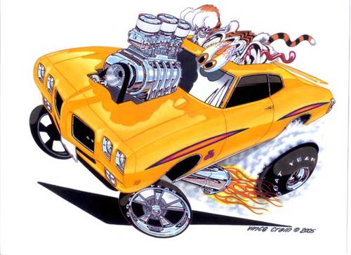 Troyadidas22's profile picture. Hello I'm Troy