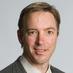 Greg Avery (@gregaverydenbiz) Twitter profile photo Greg Avery (@gregaverydenbiz) Twitter profile photo