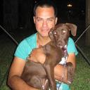 henry mont - @henrito_mont - Twitter