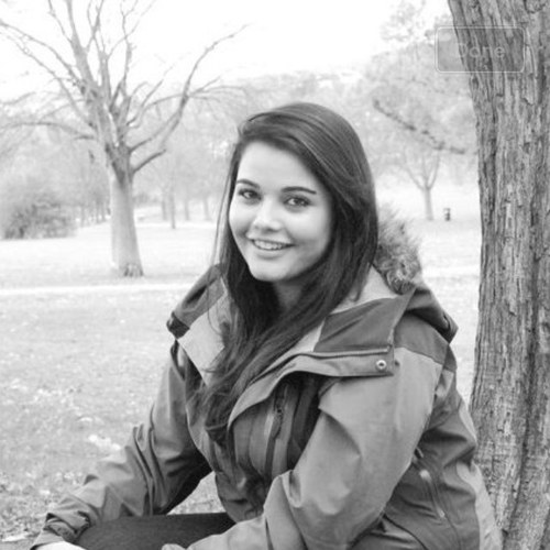 LeiliBoyd's profile picture. Every day is a new begining, take a deep breath and START AGAIN :)