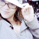 Alyssa Jayde Powell - @JaydeAlyssa1993 - Twitter