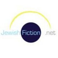 Jewish Fiction .net(@JewishFictioNet) 's Twitter Profile Photo