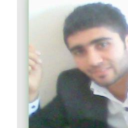 goaloriented63's profile picture. goal oriented bi kişilk :D