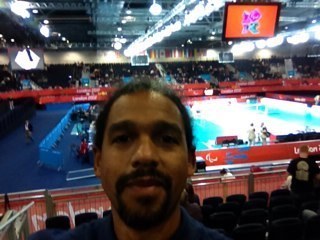 UK Coaching Tutor; BTF Coach Educator; Track & Field Coach; Triathlon L2 Coach; Principal Lecturer