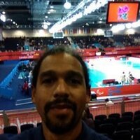Emerick (@edkaitell) 's Twitter Profile
