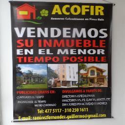 GUILLER40918945's profile picture. 