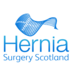 herniasurgeryscot (@herniasurgeons) Twitter profile photo herniasurgeryscot (@herniasurgeons) Twitter profile photo