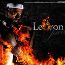 ali abbassi saber - @kingabbassi - Twitter