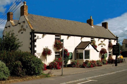 We offer quality, locally sourced ales, wines and food 7 days a week and pride ourselves on our friendly service. Book now on 0191 373 1279