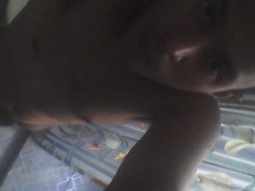 JaviAlfila8's profile picture. hola chico single 30 años en busca de aventuras y buenos momentos