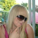 amy stacey - @amystacey1991 - Twitter