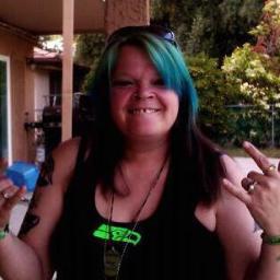 Seahawks fan first and foremost also an avid poker player and music lover.