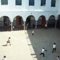 FUNDACIÓN EDUCATIVA DOCTRINA CRISTIANA