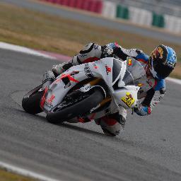 Organización de cursos,rodadas,entrenamientos.....
Eventos de motociclismo