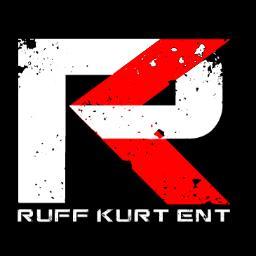 Ruff Kurt Entertainment is an arts management company based in Cape Town, ZA. We specialize in management of shows & events in Cape town, Jo'burg and Zim