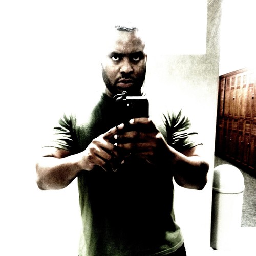 KingNoodles3's profile picture. King Noodles