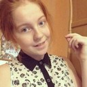 Kate Styles - @69Kate69 - Twitter