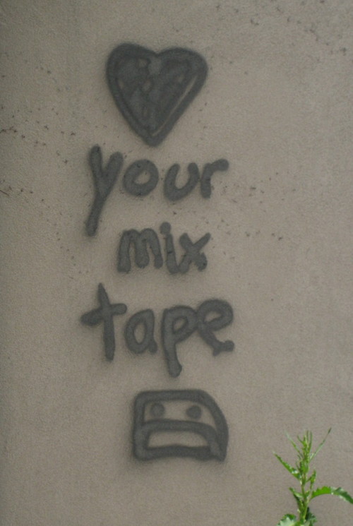 CareIncognito's profile picture. 