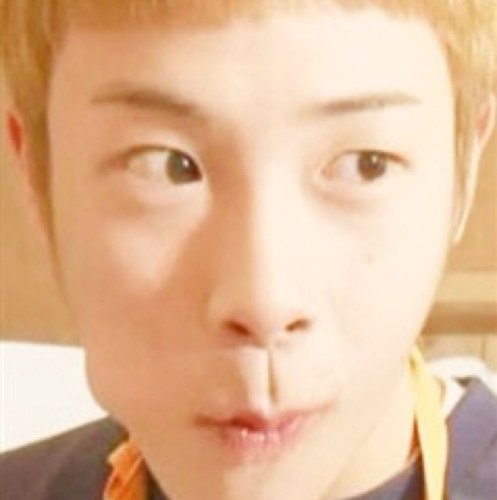 BaByC970707's profile picture. Do!You!Wanna!B!!