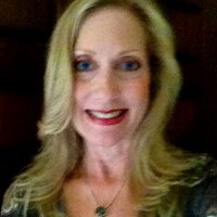 Debbie Berner Borg (@debbieberner) Twitter profile photo