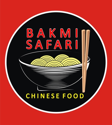 Seafood & Chinese Food with Home Made Noodle Restaurant