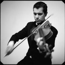 Freelance violist, I also teach the Alexander Technique & Suzuki violin/viola method with so much to share, I LOVE to laugh, travel, & experience life !