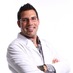 Philippe Desmarais (@pdesmarais1) Twitter profile photo Philippe Desmarais (@pdesmarais1) Twitter profile photo
