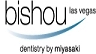 Providing high quality dental care at an affordable price with the use of technology by one of the nation's leaders in dentistry.
