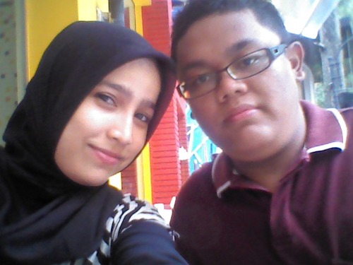 hanif_panda's profile picture. 