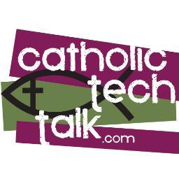 Making the name of Jesus Christ known and loved through technology and social media.