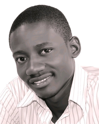 balo2usti's profile picture. Cool and easy going man!