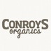 Conroys Organics (@conroysorganics) Twitter profile photo