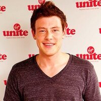 Cory is my hero♚(@iheartmonchele_) 's Twitter Profile Photo