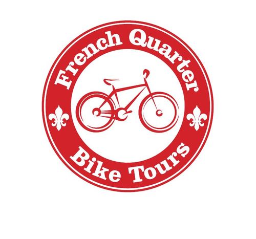 French Quarter Bike Tours is a locally owned & operated New Orleans company. We specialize in giving the best guided bike tours of our beautiful historic city!