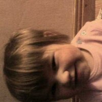 mikaela higgins (@mikaela_higgins) 's Twitter Profile