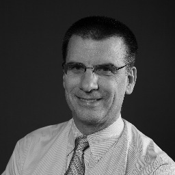 KurtLoock's profile picture. 