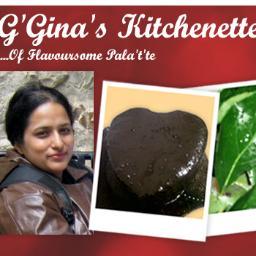 Passionate abt creating recipes, Travel, Chocolate lover, Cuisines, Flavours from around the globe, Experiments with flavours, English comedy-lover, heart shape