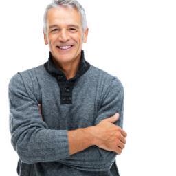 Wayne Hemrick has been in the mortgage home loans area for 20 years. He has his own very successful real estate and mortgage company.