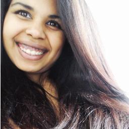 Mamãe  & Feliz virginiana Chata e Ciumenta , melhor amiga  @beccamacedo_ ,Namorada do  @diegosantos155  , Meu ídolo @Projota, Deus família & amigos é tudo *-*