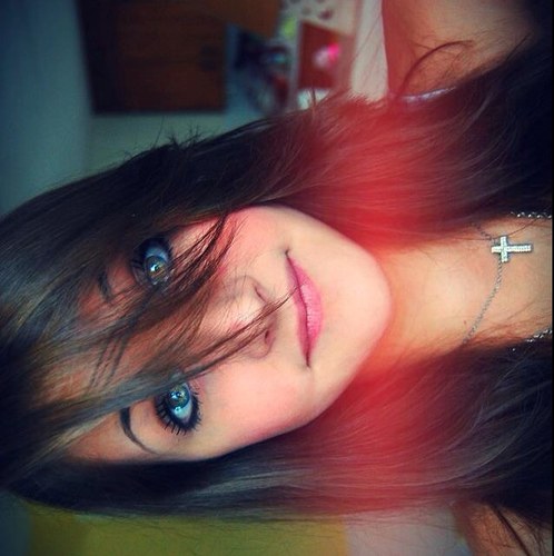 frases, humor, amor.. enfim tudo (: segue?