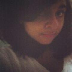 My favorite band is One Direction .. I love you .. Harry, Zayn, Liam, Niall and Louis .. I love you ..xx.