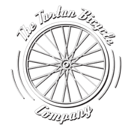Bicycle tours and hire around Edinburgh and Scotland. Providing quality electric and manual bikes with our top class service.