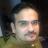 Mubasharahmad's profile image